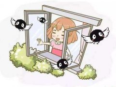 這些方法都可以除甲醛，但都適用于室內(nèi)除甲醛嗎？