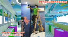 佛山裝新風(fēng)系統(tǒng)可以除甲醛嗎？住甲醛超標(biāo)房屋多久會(huì)致癌？