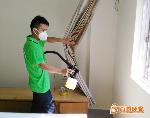 http://nytlqx.cn/ http://nytlqx.cn/