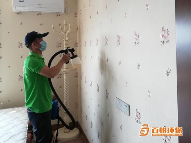 http://nytlqx.cn/ http://nytlqx.cn/