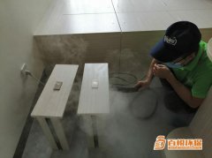 新房裝修除甲醛最好方法佛山百悅環(huán)?？焖賰艋兹?></div>
            <div   id=